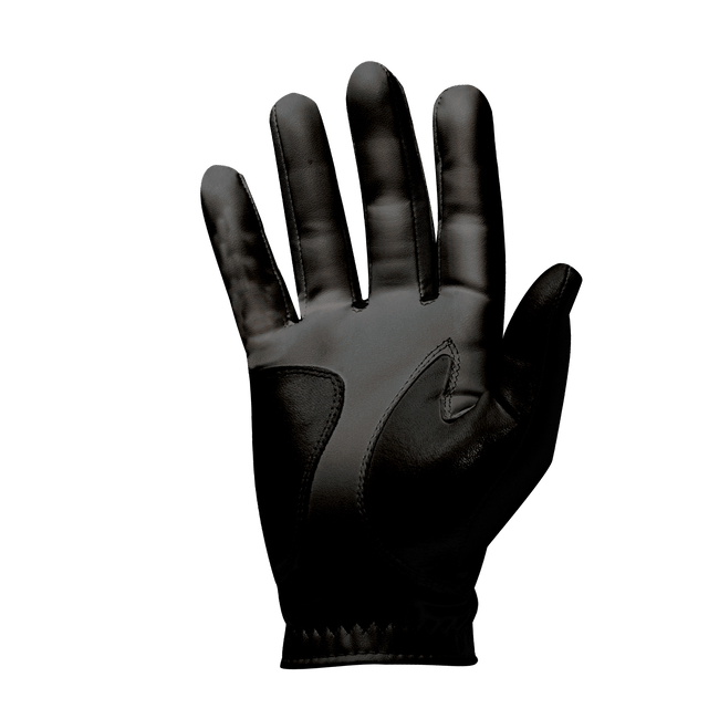 WeatherSof - Men's Golf Gloves (6 Pack) - FootJoy