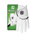 WeatherSof - Men's Golf Gloves (6 Pack) - FootJoy