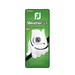 WeatherSof - Women's Golf Gloves (2 Pack) - FootJoy