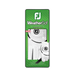 WeatherSof - Women's Golf Gloves (6 Pack) - FootJoy