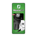 WeatherSof - Women's Golf Gloves (6 Pack) - FootJoy