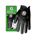 WeatherSof - Women's Golf Gloves (6 Pack) - FootJoy