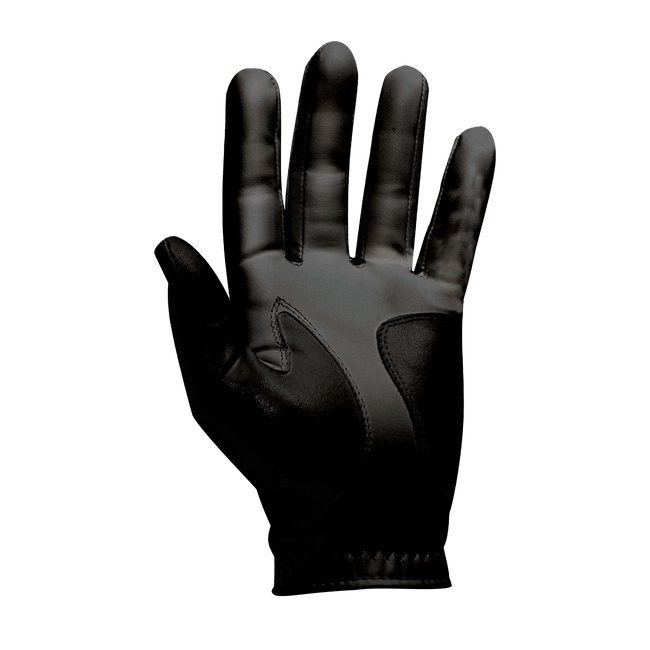 WeatherSof - Women's Golf Gloves (6 Pack) - FootJoy