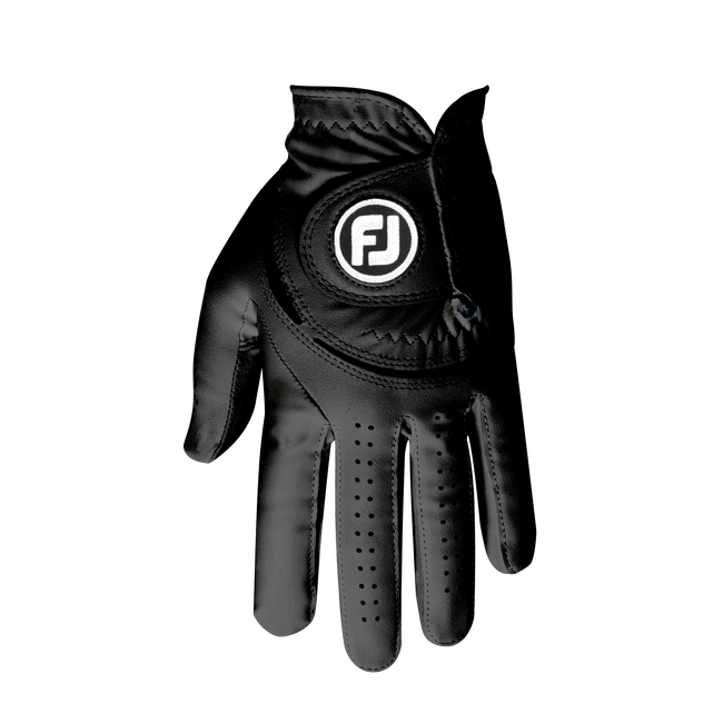 WeatherSof - Women's Golf Gloves (6 Pack) - FootJoy