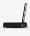 Wilson Buck Town Golf Putter 2024 - Wilson