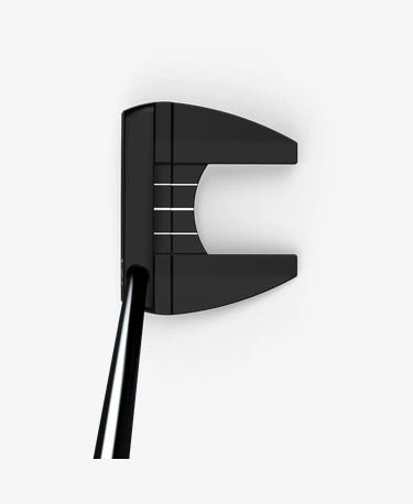 Wilson Buck Town Golf Putter 2024 - Wilson