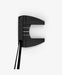 Wilson Buck Town Golf Putter 2024 - Wilson