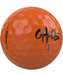 Wilson Chaos Golf Balls 24 Pack - Wilson