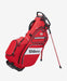 Wilson Exo II Stand Bag - Wilson