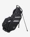 Wilson Exo II Stand Bag - Wilson