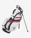 Wilson Exo II Stand Bag - Wilson