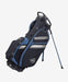 Wilson Exo II Stand Bag - Wilson