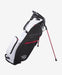 Wilson Exo Lite Stand Bag - Wilson