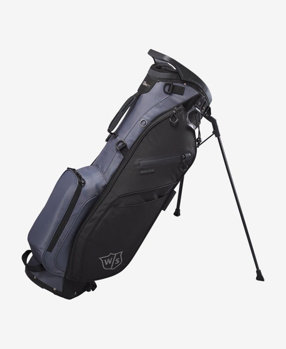 Wilson Exo Lite Stand Bag - Wilson