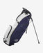 Wilson Exo Lite Stand Bag - Wilson