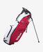 Wilson Exo Lite Stand Bag - Wilson