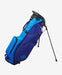 Wilson Exo Lite Stand Bag - Wilson