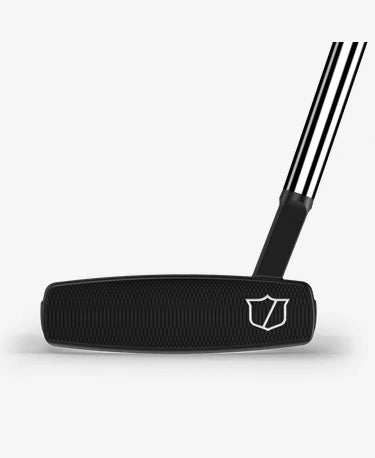 Wilson Infinite Buckingham Putter 2024 - Wilson