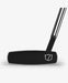 Wilson Infinite Buckingham Putter 2024 - Wilson