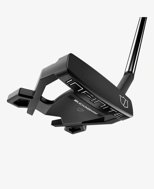 Wilson Infinite Buckingham Putter 2024 - Wilson