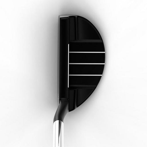 Wilson Infinite Grant Park Putter 2024 - Wilson