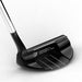 Wilson Infinite Grant Park Putter 2024 - Wilson