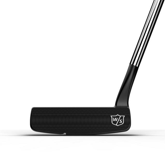 Wilson Infinite Grant Park Putter 2024 - Wilson