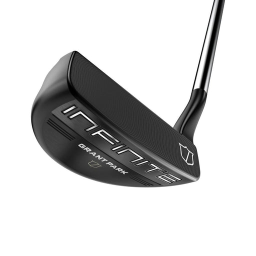 Wilson Infinite Grant Park Putter 2024 - Wilson