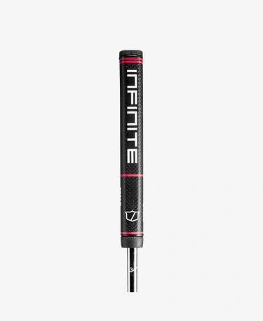 Wilson Infinite Putter South Side 2024 - Wilson