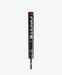 Wilson Infinite Putter South Side 2024 - Wilson