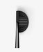 Wilson Infinite Putter South Side 2024 - Wilson