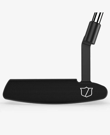 Wilson Infinite Windy City 2024 Putter - Wilson