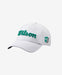 Wilson Pro Tour Hat - Wilson