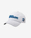 Wilson Pro Tour Hat - Wilson