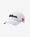 Wilson Pro Tour Hat - Wilson