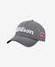 Wilson Pro Tour Hat - Wilson