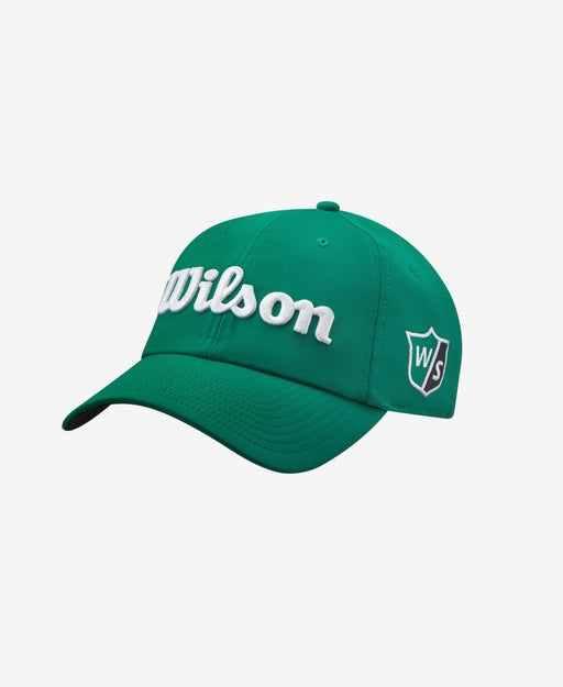 Wilson Pro Tour Hat - Wilson