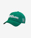 Wilson Pro Tour Hat - Wilson