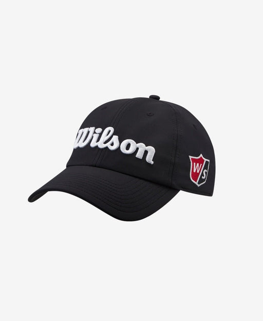 Wilson Pro Tour Hat - Wilson