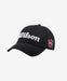 Wilson Pro Tour Hat - Wilson