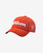 Wilson Pro Tour Hat - Wilson