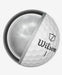 Wilson Staff Model Golf Balls - Wilson