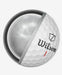 Wilson Staff Model X Golf Balls - Wilson