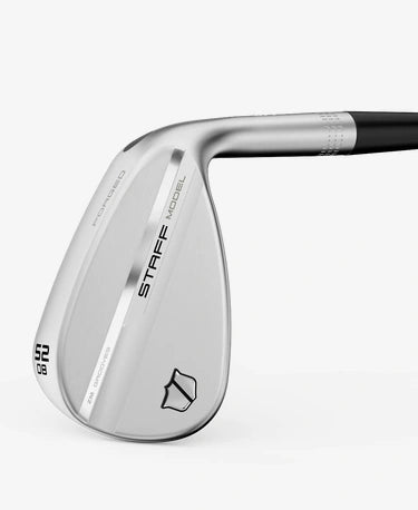 Wilson Staff Model ZM Wedge - Wilson