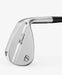 Wilson Staff Model ZM Wedge - Wilson