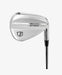 Wilson Staff Model ZM Wedge - Wilson