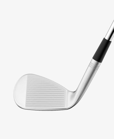 Wilson Staff Model ZM Wedge - Wilson