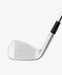 Wilson Staff Model ZM Wedge - Wilson