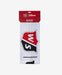 Wilson Tour Towel - Wilson