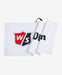 Wilson Tour Towel - Wilson